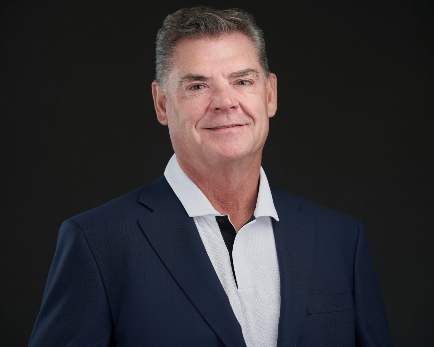 richard-holland-nation-safe-drivers