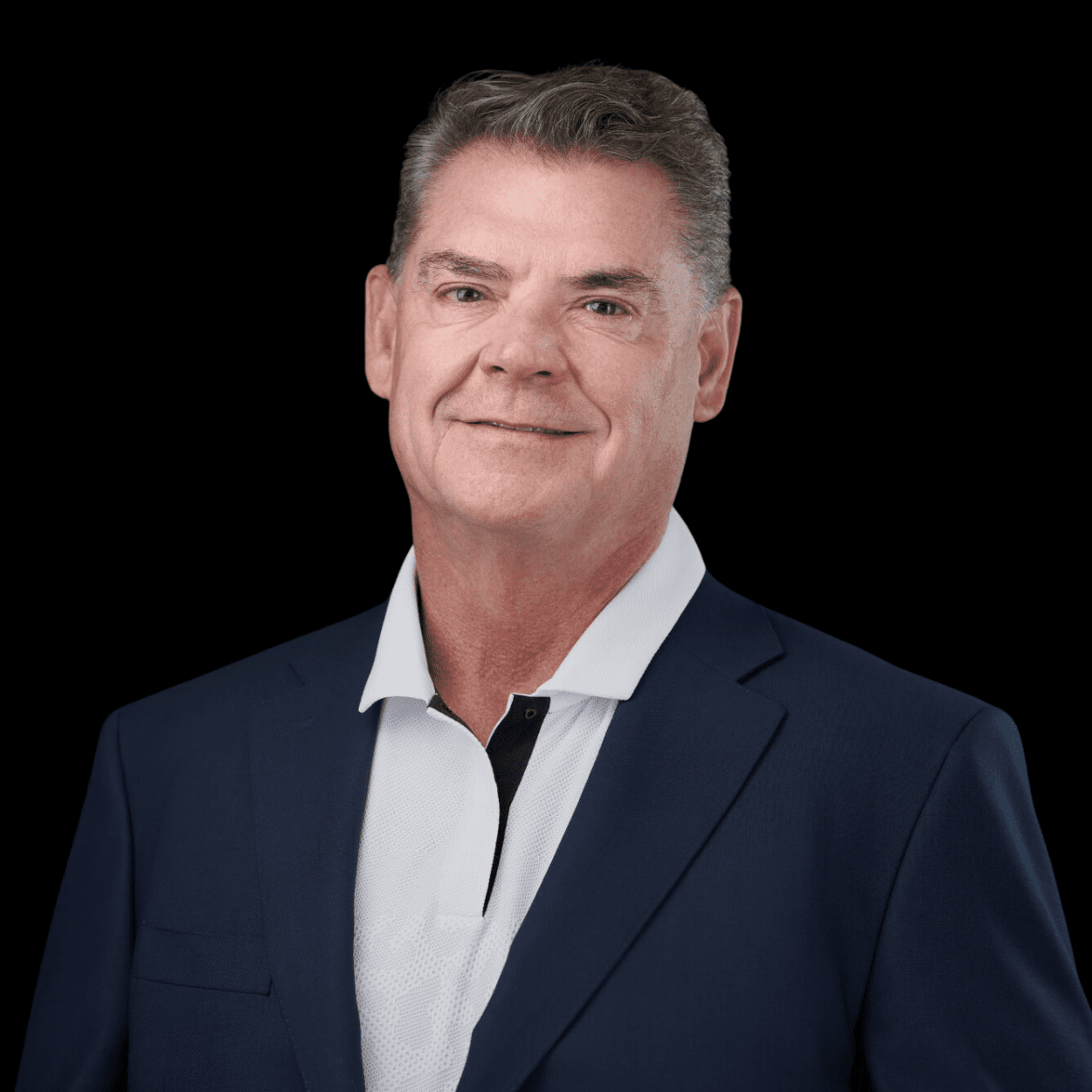 richard-holland-nation-safe-drivers